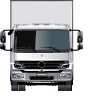Transportation and Haulage