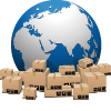 Ocean Freight