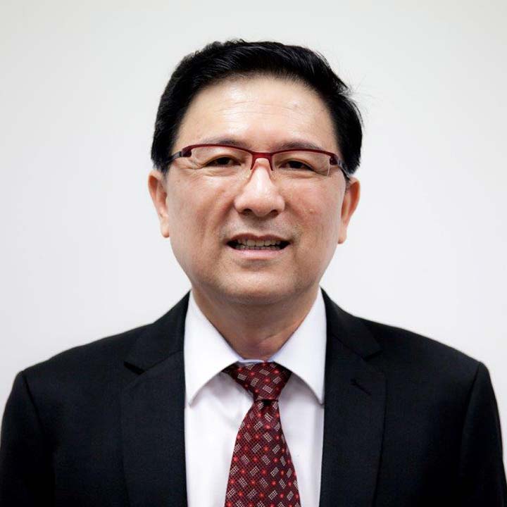 Jeffrey